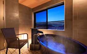 Hotel Tsubakino
